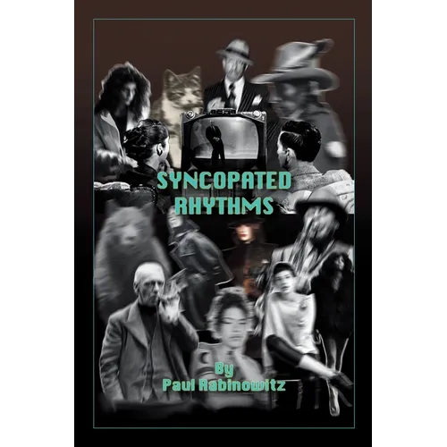 Syncopated Rhythms