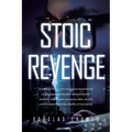 Stoic Revenge