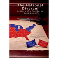 The National Divorce: A Story of a Fractured Superpower