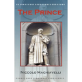 The Prince