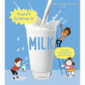 Milk