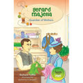 Gerard Majella: Guardian of Mothers