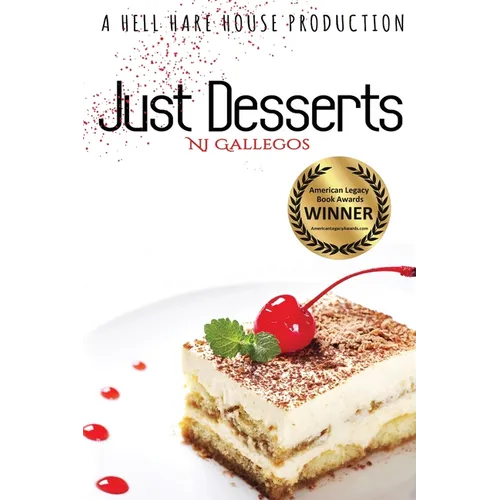 Just Desserts