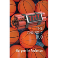TNT: The Dynamic Duo