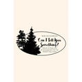 Can I Tell You Something?: Words of Hope and Encouragement for the Modern Day Leper