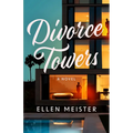 Divorce Towers