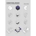 Conditional Design: An Introduction to Elemental Architecture