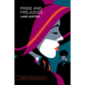 Pride and Prejudice