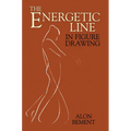 The Energetic Line in Figure Drawing