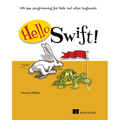 Hello Swift!