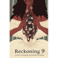 Reckoning 9