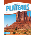 Plateaus