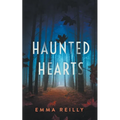 Haunted Hearts