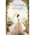 A Proper Charade: Volume 2