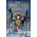 The Griffin Gate