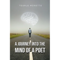 A Journey Into the Mind of a Poet