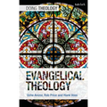Evangelical Theology