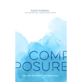 Composure: The Art of Executive Presence