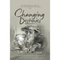 Changing Destinies: The Extraordinary Life and Time of Prof. Reuven Feuerstein