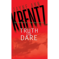 Truth or Dare