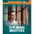 Exploring Identities