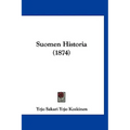 Suomen Historia (1874)