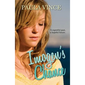 Imogen's Chance