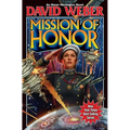 Mission of Honor