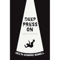 Deep Press On