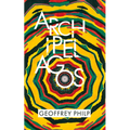Archipelagos