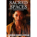 Sacred Spaces: A Guide to Creating Your Personal Altar for Rituals and Reflection