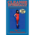 Cleanse Internally