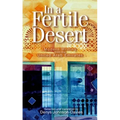 In a Fertile Desert: Modern Writing from the United Arab Emirates
