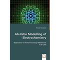 Ab-Initio Modelling of Electrochemistry