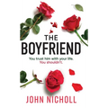The Boyfriend