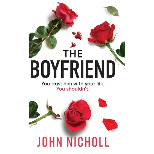 The Boyfriend