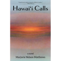 Hawai'i Calls