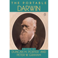 The Portable Darwin