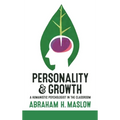 Personality and Growth: A Humanistic Psychologist in the Classroom