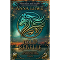 Loup rebelle