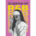 Queens of R&B