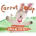 Carrot Soup