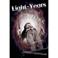 Light-Years In The Dark: StoryPoems