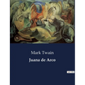 Juana de Arco