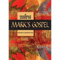 Friendly Guide to Mark's Gospel