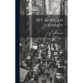 My African Journey