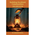 Building Resilient Communities: Social Work in Action