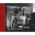 A Very Vintage Christmas