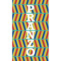 Pranzo: Sicilian(ish) Recipes & Stories