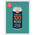 Toronto in 100 Beers
